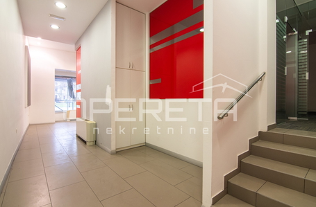 opereta_carousel_photo_9