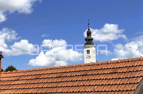 opereta_carousel_photo_5