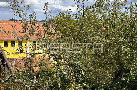 opereta_carousel_photo_2