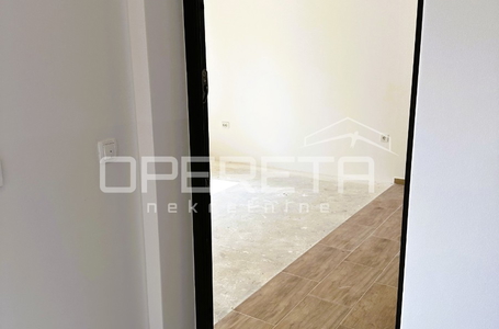 opereta_carousel_photo_4