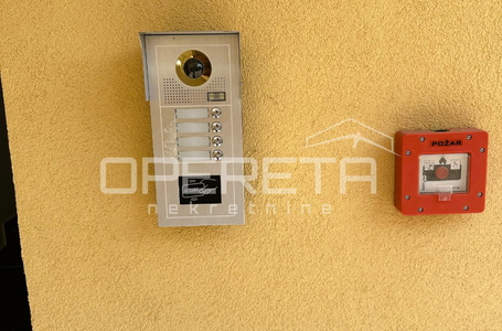 opereta_carousel_photo_6