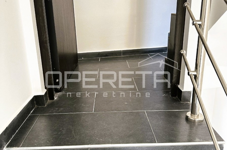 opereta_carousel_photo_3