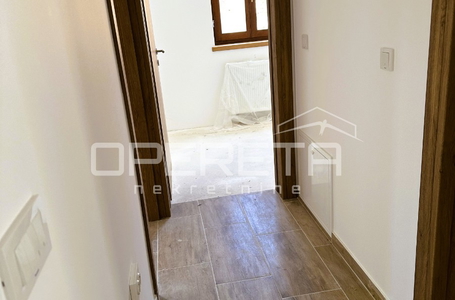 opereta_carousel_photo_4