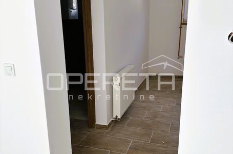 opereta_carousel_photo_2