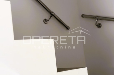 opereta_carousel_photo_5