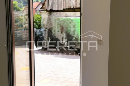 opereta_carousel_photo_6