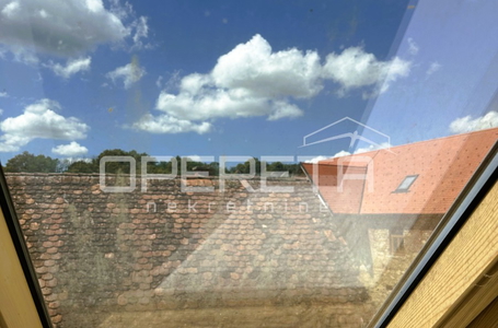 opereta_carousel_photo_2