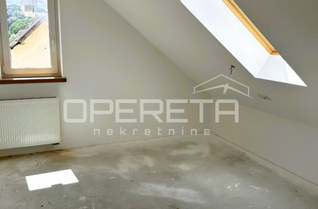 opereta_carousel_photo_3