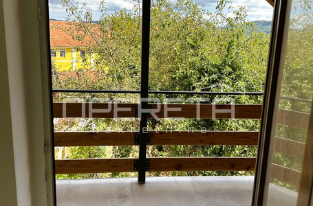 opereta_carousel_photo_4