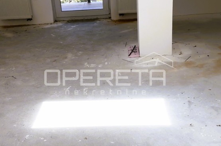 opereta_carousel_photo_5