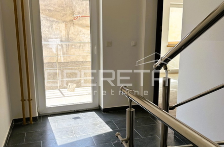 opereta_carousel_photo_6