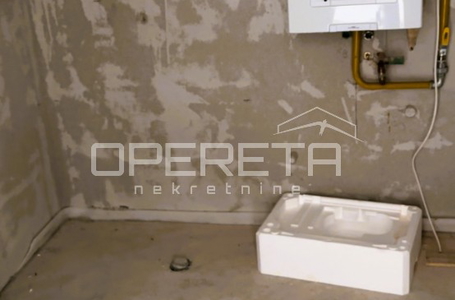 opereta_carousel_photo_7