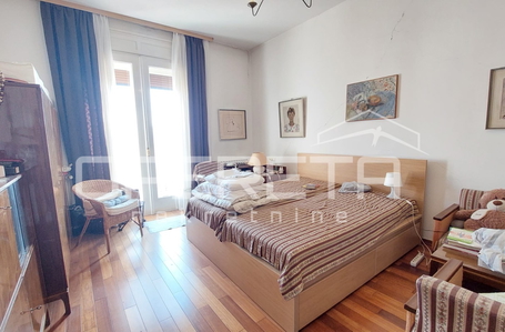 opereta_carousel_photo_3