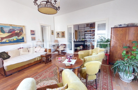 opereta_carousel_photo_4