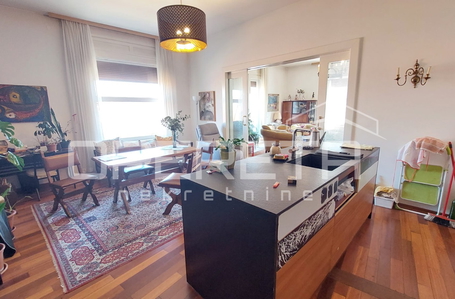 opereta_carousel_photo_2