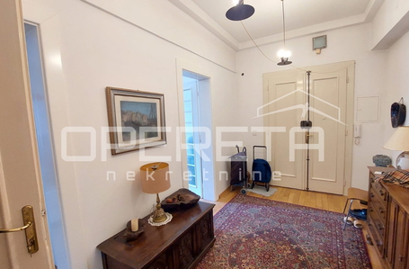 opereta_carousel_photo_9