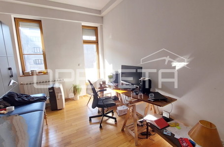 opereta_carousel_photo_7