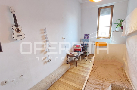 opereta_carousel_photo_8