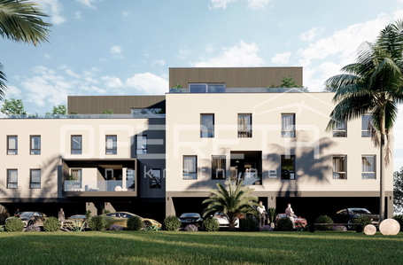 opereta_carousel_photo_2