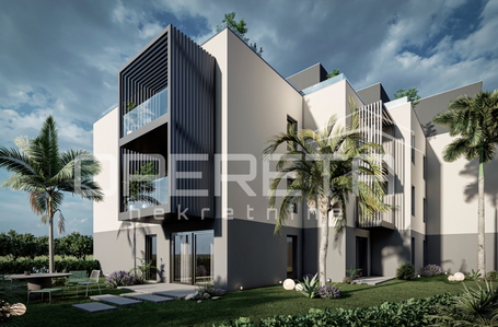 opereta_carousel_photo_2