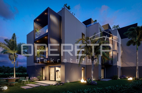 opereta_carousel_photo_4