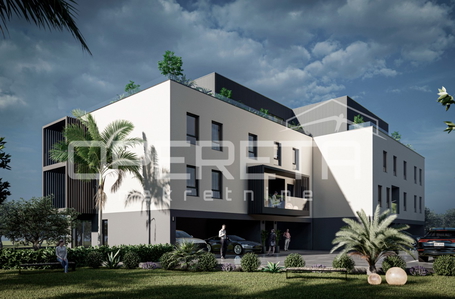 opereta_carousel_photo_4