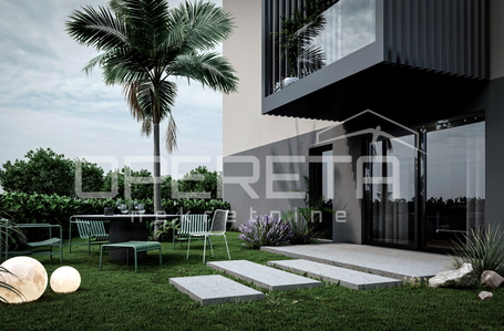 opereta_carousel_photo_3