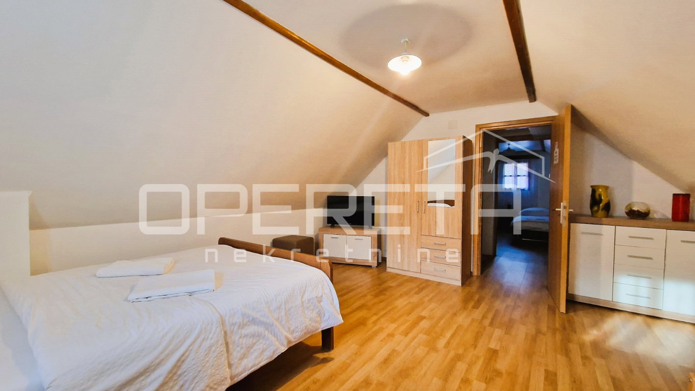 OPERETA 496256