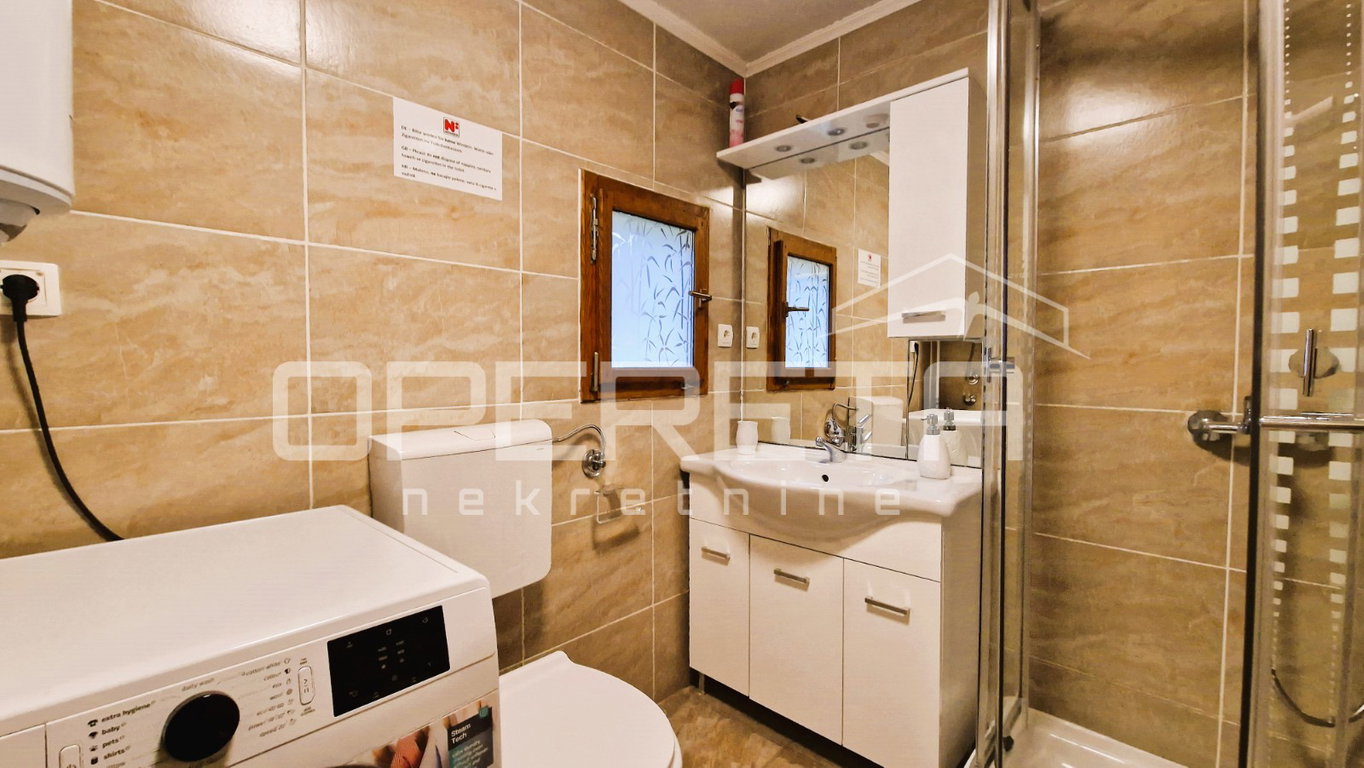 OPERETA 496259