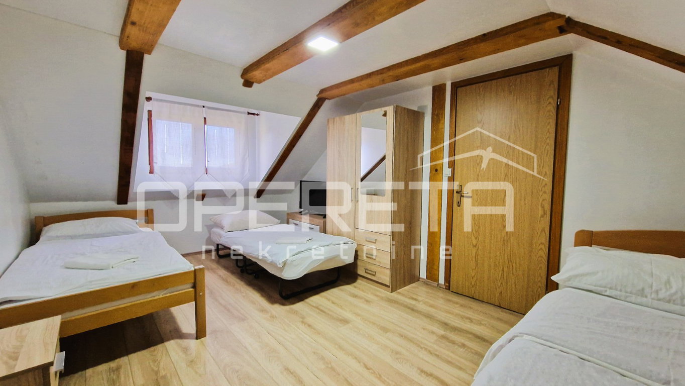 OPERETA 496261