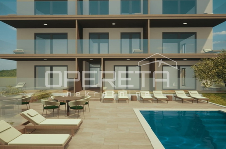 opereta_carousel_photo_4