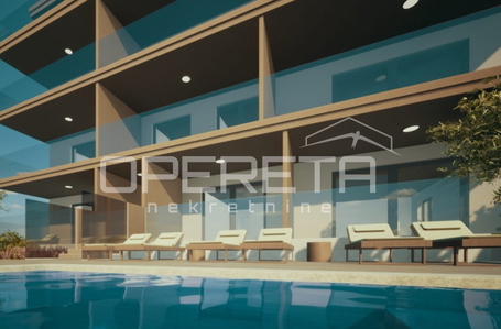 opereta_carousel_photo_5