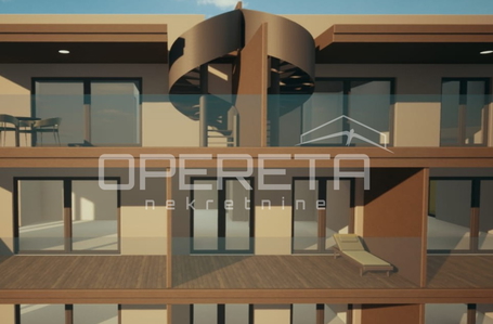 opereta_carousel_photo_6