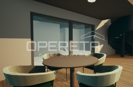 opereta_carousel_photo_7