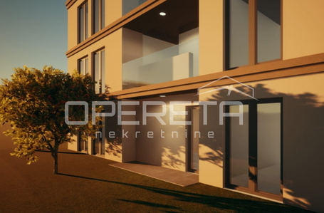 opereta_carousel_photo_8