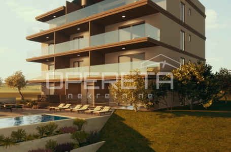 opereta_carousel_photo_9