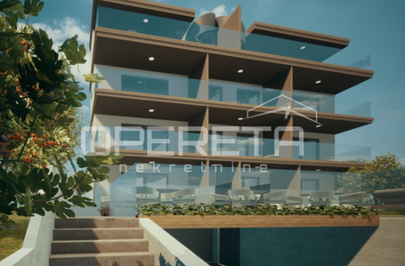 opereta_carousel_photo_2