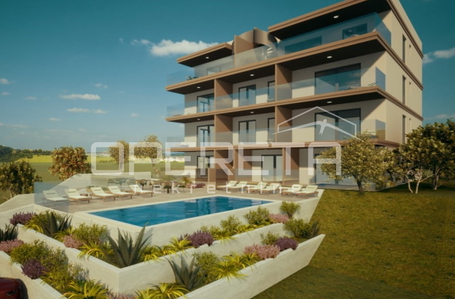 opereta_carousel_photo_3