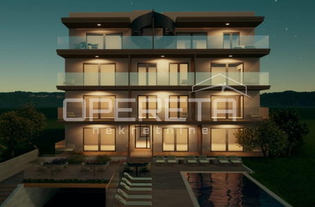 opereta_carousel_photo_5