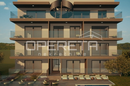 opereta_carousel_photo_7