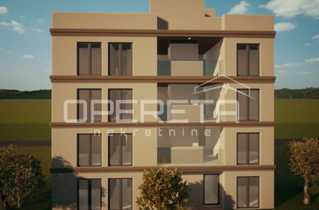 opereta_carousel_photo_8