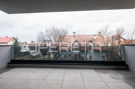 opereta_carousel_photo_3