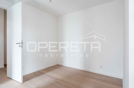 opereta_carousel_photo_4