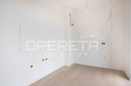 opereta_carousel_photo_5