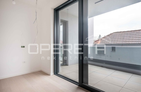 opereta_carousel_photo_6