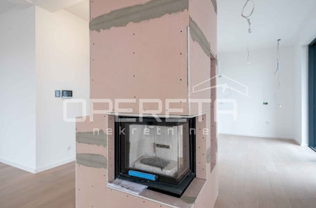 opereta_carousel_photo_8