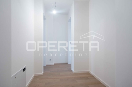 opereta_carousel_photo_9