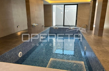 opereta_carousel_photo_8