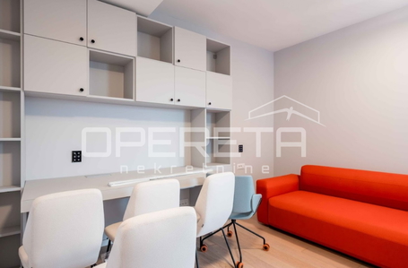 opereta_carousel_photo_2