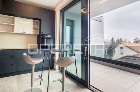 opereta_carousel_photo_4